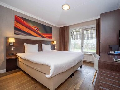 A2 kamer